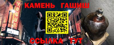 бошки Нягань